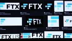 „Няма безплатен обяд“: Четири урока от кризата с FTX