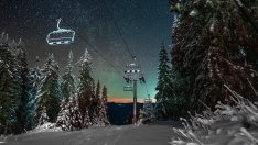 Очаква се 5% ръст на туристите у нас през зимния сезон