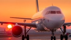 Служебният кабинет удължи концесията на морските летища с 5 години