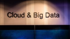 „Като слон в стъкларски магазин“ – инфлацията стигна и до облачните услуги