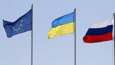 Страните от ЕС буксуват в търсене на руските активи под санкции