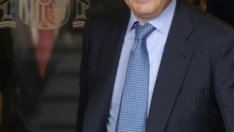 Луис де Гиндос: Испания няма нужда от спасителна помощ