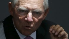 Германия иска страните извън еврозоната да могат да участват в банковия съюз