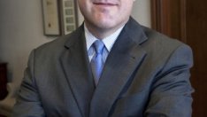 Фед: Инфлацията не може да реши дълговия проблем на САЩ