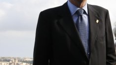 Монти налага бюджетни икономии на регионалните правителства