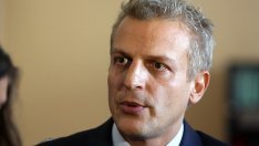 Москов е призован в следствието заради турските ваксини