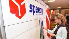 "Спиди Груп" купува базата на СОМАТ в Горубляне