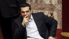 Гръцкото правителство е готово на големи отстъпки в името на орязването на дълга