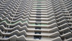 Опитите на Китай да "охлади" пазара на имоти се увенчават с успех