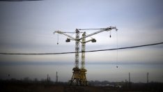 Експерт не очаква резултати от обвиненията на прокуратурата по казуса „Белене“