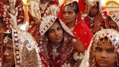 Uber добавя нова услуга за сватбения сезон в Индия на фона на валутната криза 