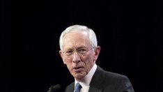 Фишер: Вашингтон трябва да подкрепи усилията на "самотния играч" Фед