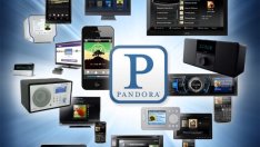 Съосновател на Pandora става директор на услугата след оставка на досегашния шеф