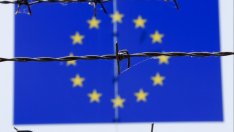 5 основни риска, които може да доведат до разпадане на ЕС 