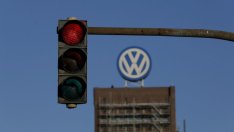 Volkswagen вероятно няма да дава дивидент за 2015 г. 