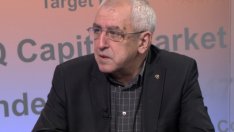 България има потенциал да се превърне в транспортен хъб