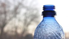 Ив. Иванов: ВиК операторите ще понесат и по-ниска норма на възвръщамеост*