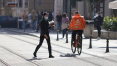 Здравните власти няма да налагат нови противоепидемични мерки заради Covid