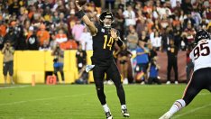 Спортът е оазисът в една тежка година за сливанията и придобиванията