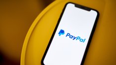PayPal ще съкрати 2500 служители