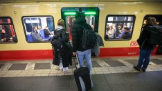 Безработицата в Германия се повишава повече от очакваното през май