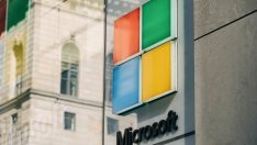 Microsoft ще предлага инструменти с изкуствен интелект на Висшата лига