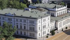 Ще излязат ли партиите от омагьосания кръг при съставянето на правителство?