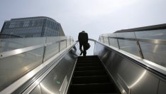 Добре дошли във времето на новите лидери