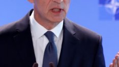 Столтенберг: Не е сигурно, че НАТО ще оцелее