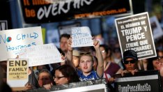 Американските технологични лидери отново се опълчват на Тръмп