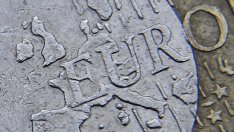 Домбровскис: Ниските доходи не са пречка за влизане на България в ERM II