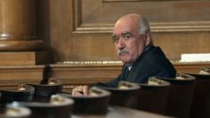 НС освободи предсрочно проф. Камен Плочев като управител на НЗОК