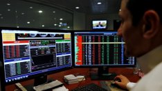 КФН: Хората се подмамват по практики, използвани във филма „Вълкът от Уолстрийт"