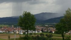 Под 20% от имотите в България са застраховани