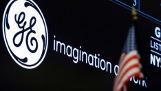 След над 100 години в Dow: aкциите на General Electric напускат индекса