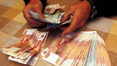 Краят на средната класа в Русия, или как спестяванията се превърнаха в лукс за руснаците