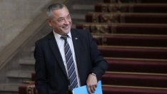 Борисов възложи на Валери Симеонов да отговаря за концесиите