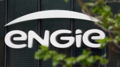 Engie ще трябва да върне на Люксембург неплатени данъци за 120 млн. евро