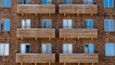 България е трета в ЕС по годишен ръст на цените на жилищата