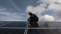 Общините ще получат допълнително средства за енергийна ефективност