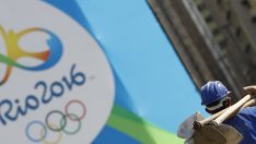 Олимпийското строителство в Бразилия: Перспективите пред сектора се влошават