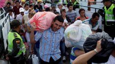 Огледалният свят на Венецуела