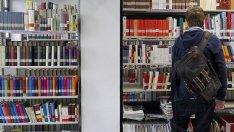 Университетите ще се състезават с проекти за финансиране на наука и изкуство