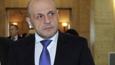 Дончев: Българското председателство на ЕС е шанс да вкараме важни теми в оборот