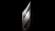 Chevron не планира инвестиции в терминали за втечнен газ в САЩ