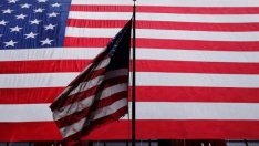 Стрес тестовете на банките в САЩ ще успокоят вълнението след Brexit