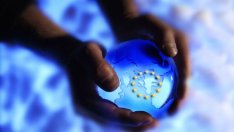 Ще има ли Exit вълна в ЕС?