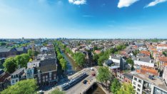 Наближава крайният срок за кандидатстване в конкурса „Екообщина“