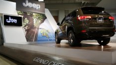 Американци с иск срещу Fiat Chrysler заради укрит дефект