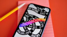 Meta отваря приложението Threads за рекламодателите по света